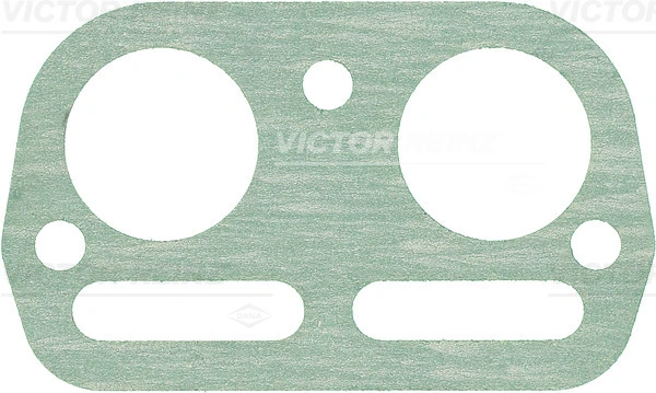 Gasket, intake manifold